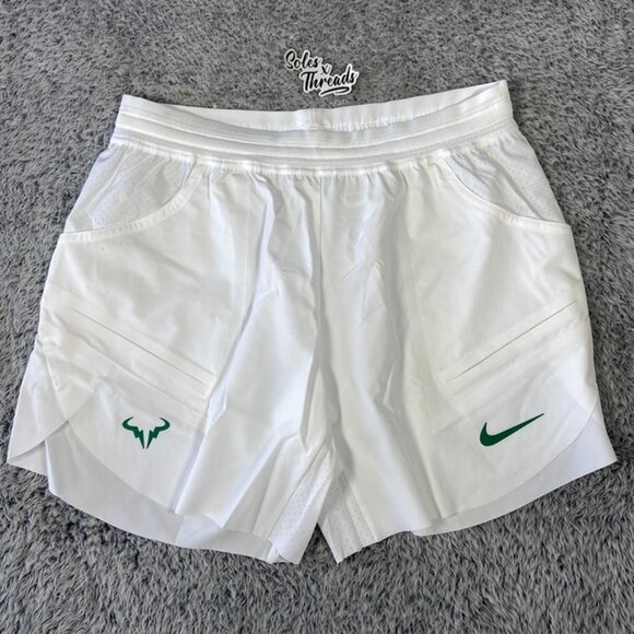 Nike ADV Rafa Nadal 7